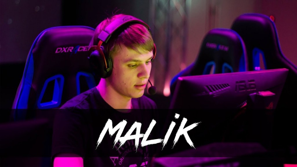 maxresdefault