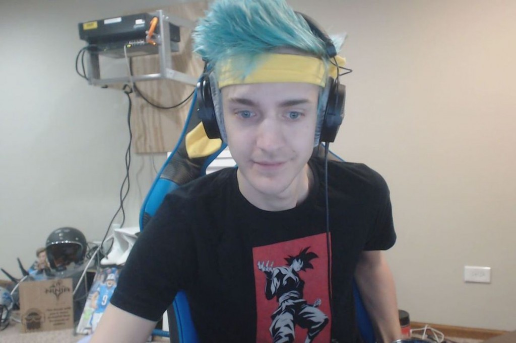 ninja.0