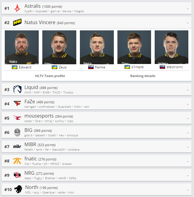 Screenshot_8