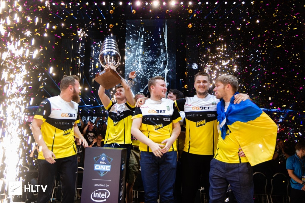 hltv