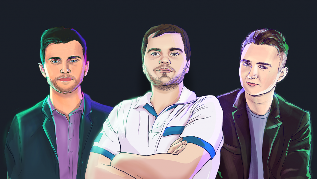 Analysts_UA