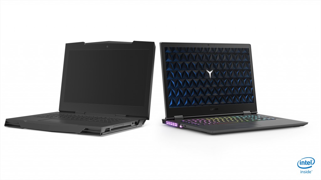 Legion_Y730_Notebook_Design_v_traditional_gaming_laptop (1)
