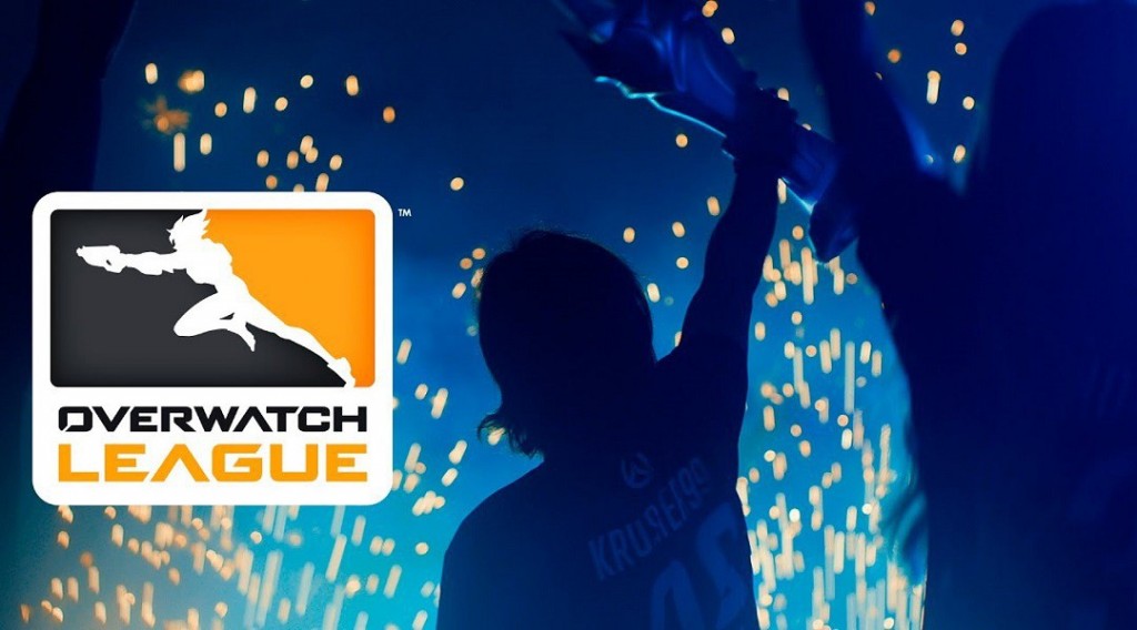 Overwatch-League-fail-investor-expectations-.jpg.optimal