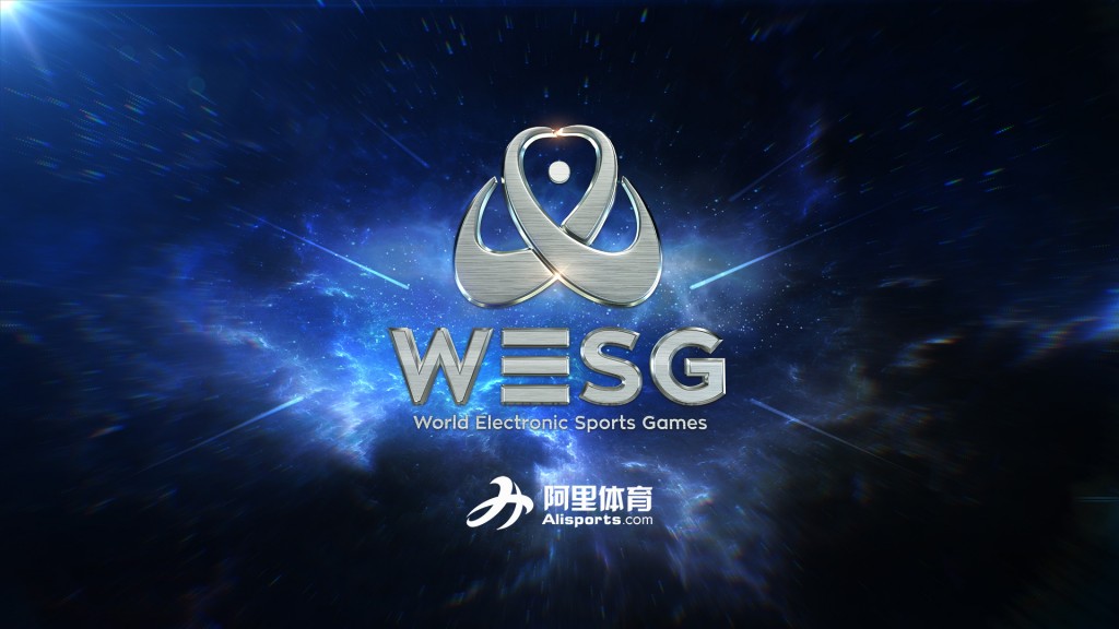 WESG2018_anons_1920x1080px