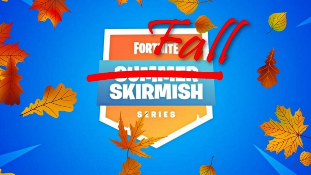 fall-skirmish-announcement