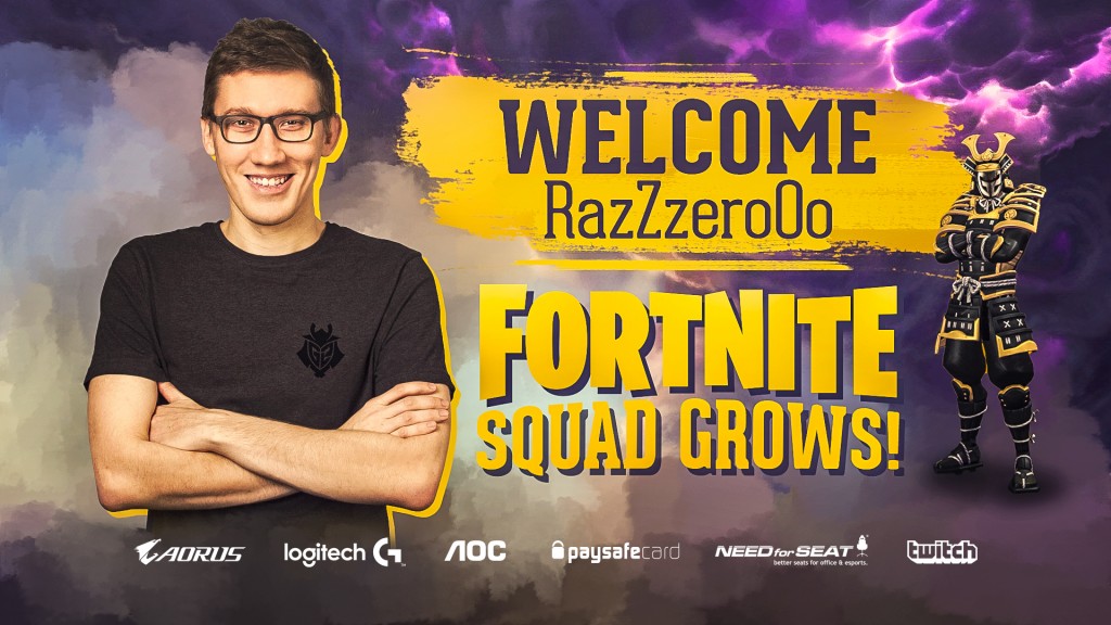 fortnite_new_player2-1