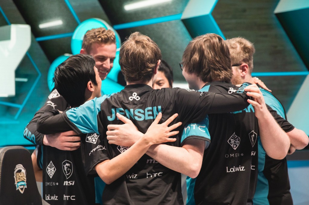 na-lcs-week5-day1-cloud9_feature