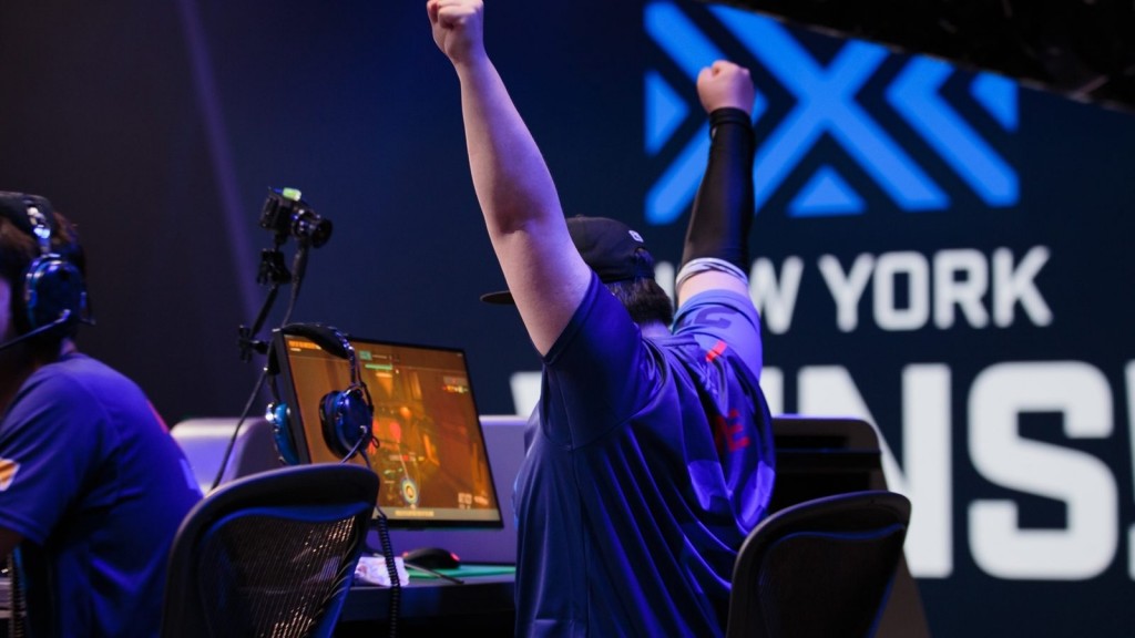 new-york-excelsior-wins-overwatch-league-stage-3-playoffs