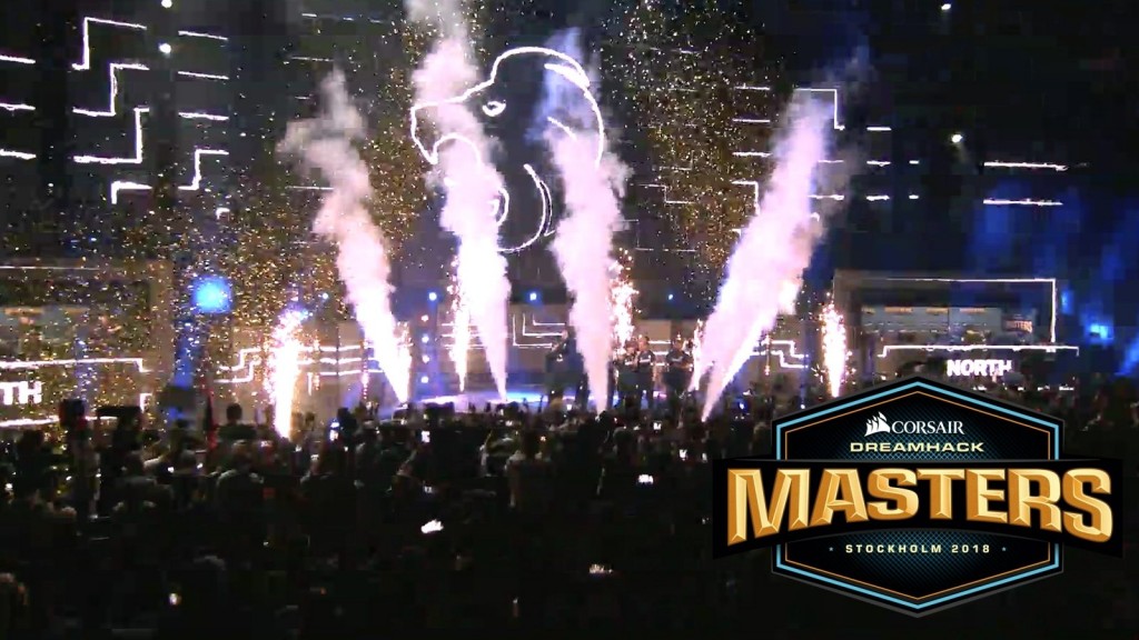 north-astralis-dreamhack-masters-csgo-tournament-250000-event-stockholm (1)