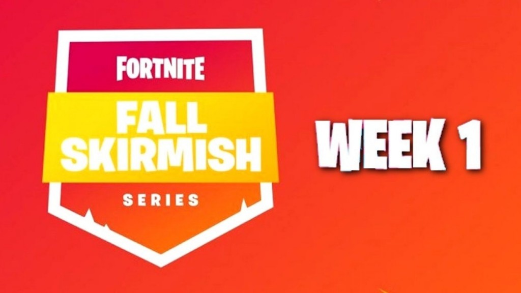 week-1-fall-skirmish-details