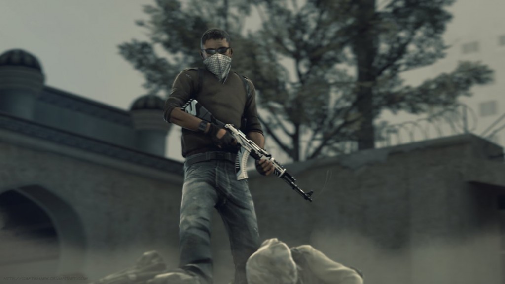 1116678943_preview_cs_go_ak_47