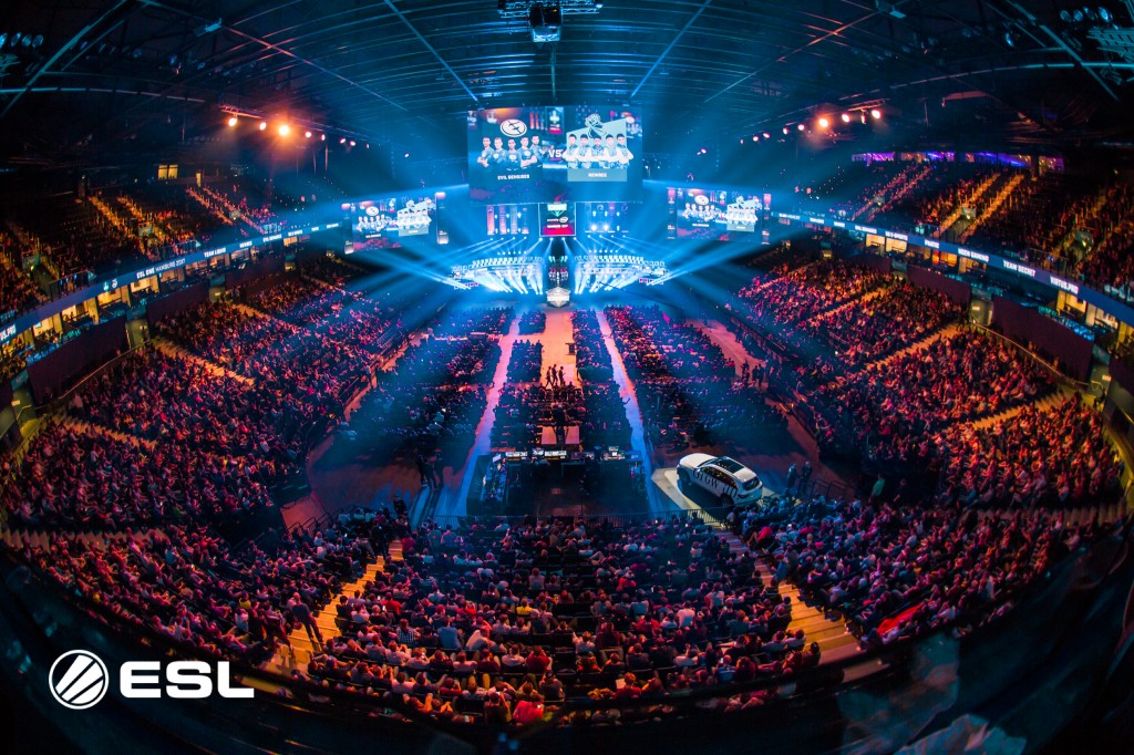 20171028_Adela-Sznajder_ESL-One_Hamburg_01123