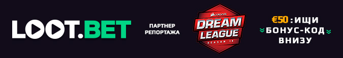 22-10_dream-league