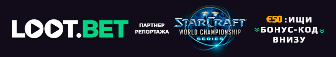 22-10_starcraft