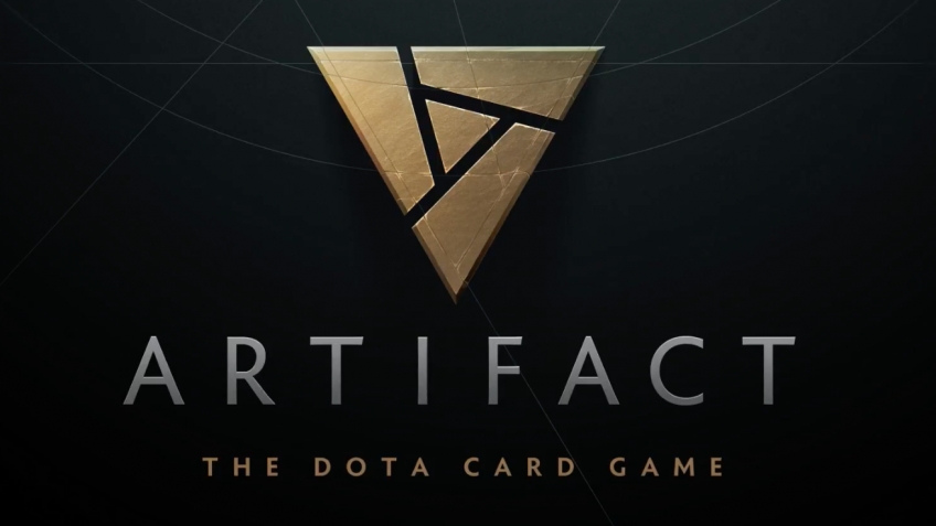 Artifact_game