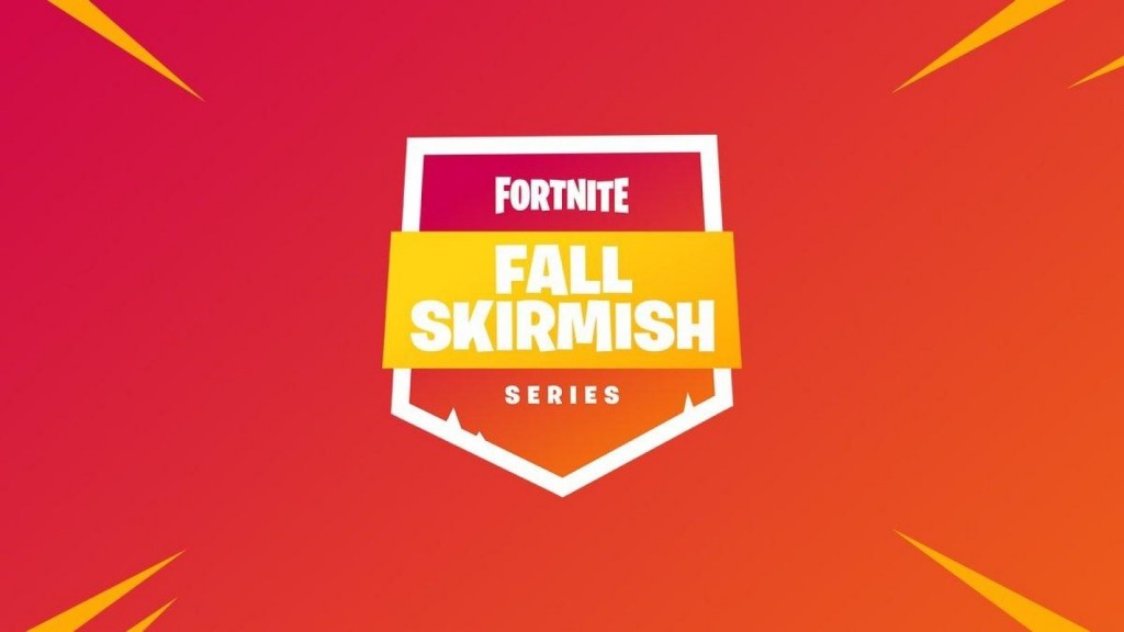 FallSkirmish