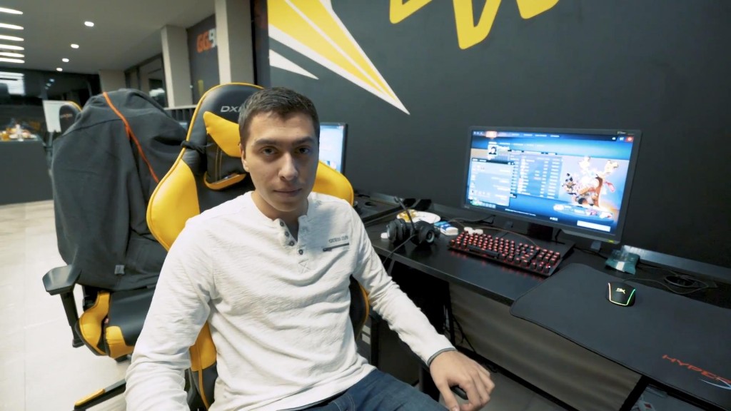 gameinside66