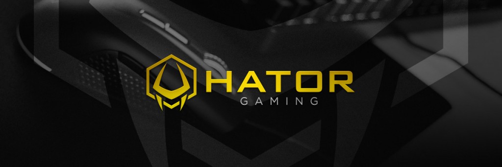 hator_