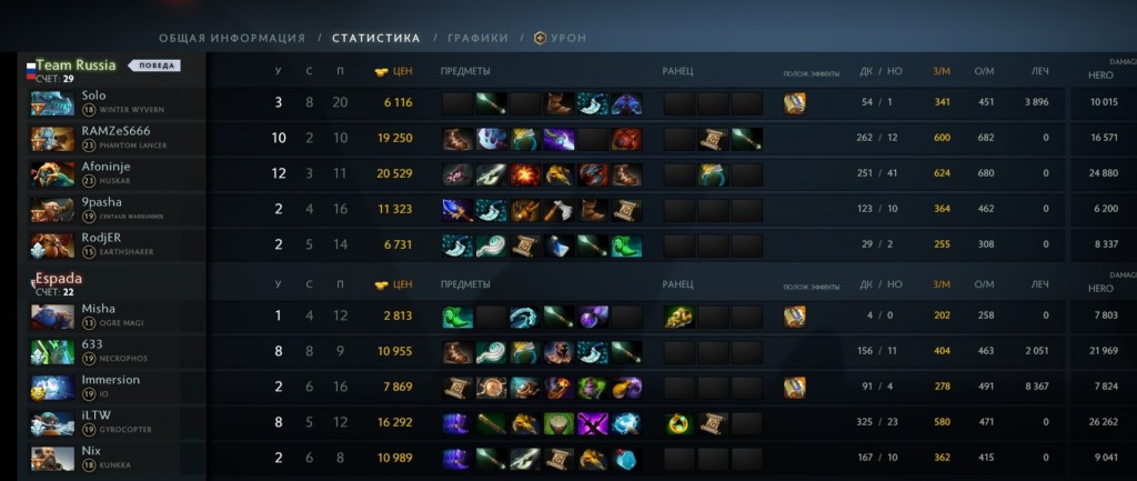 map1
