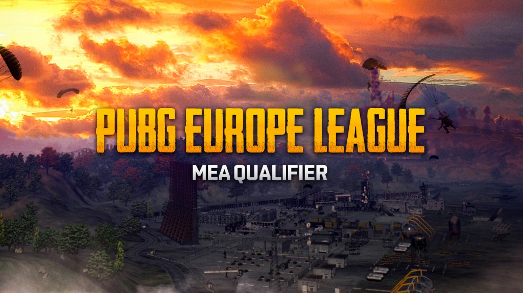 pubg_euroleague_ql