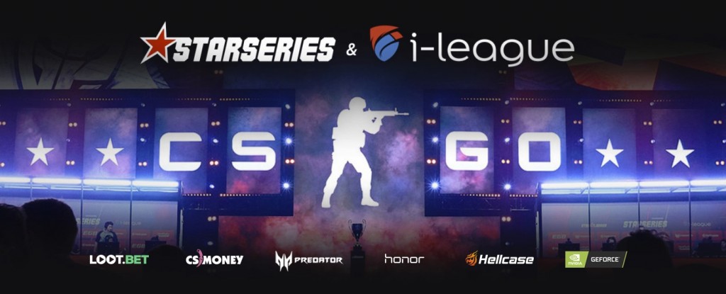 starladder_s6