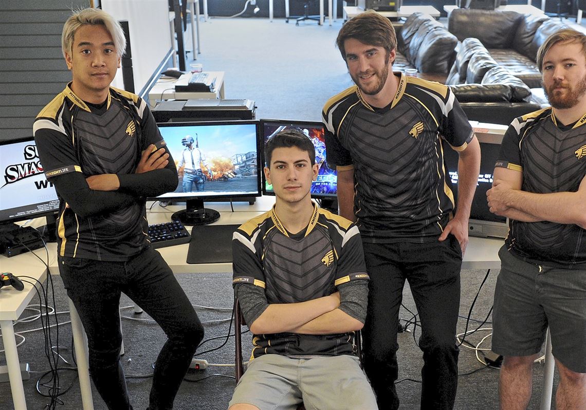 20180718ppEsports2LOC-1-1532366046