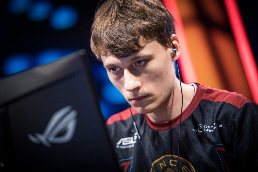 20181026_Helena-Kristiansson_BlizzconSC2_00703