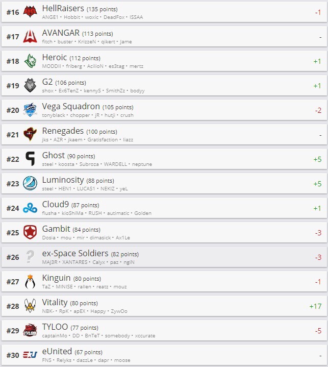 EK6XQtx0RgU