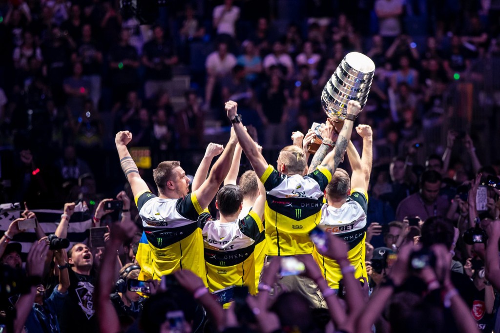 ESLOne-Cologne2018-winner-natus-vincere-1