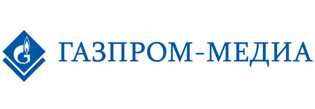 Gazprom-media