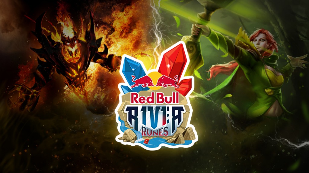 RB_R1v1r_Runes_zaglushka_twitch_1920x1080px