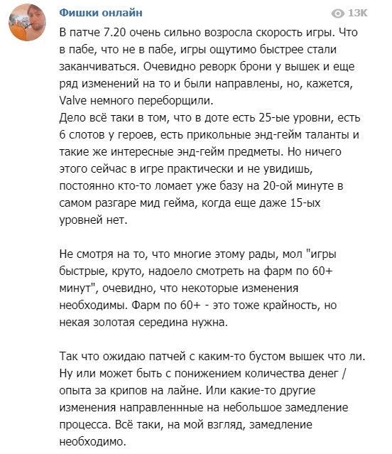 a37ae5ec1fb102b8a56f0290d925e00e