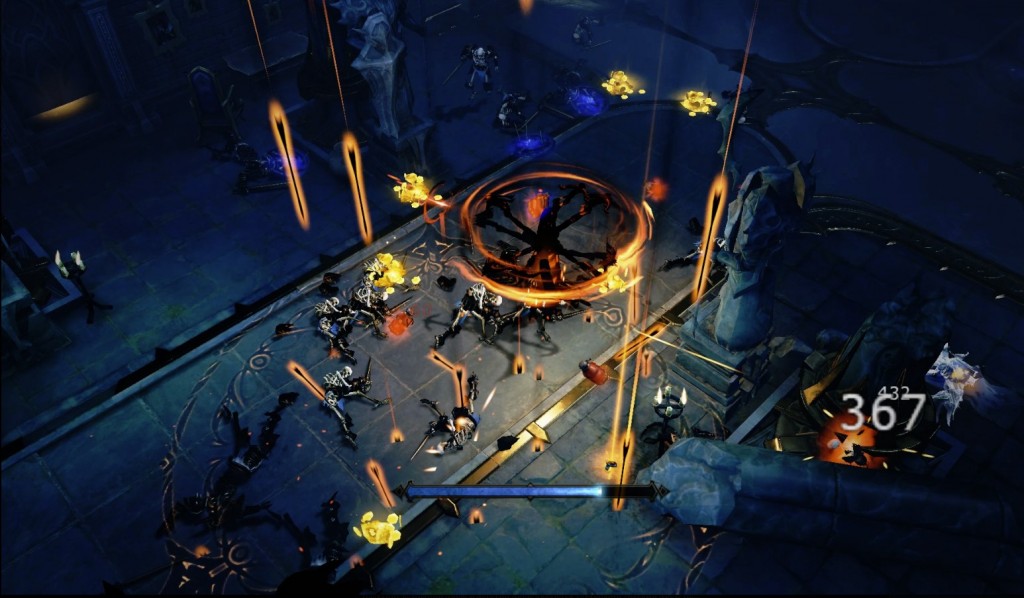 diablo_immortal_screen