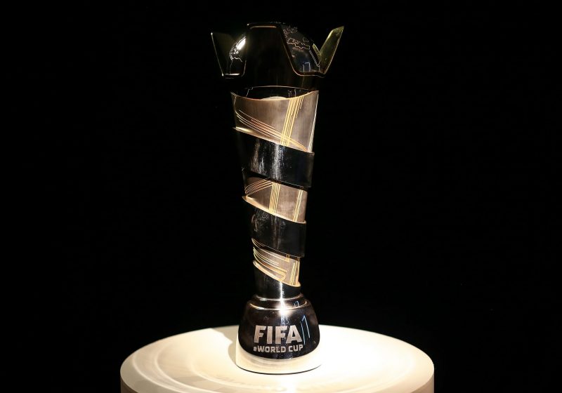 eWorldCupTRophy-e1533259592621-800x560