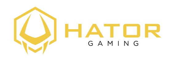 hator_white