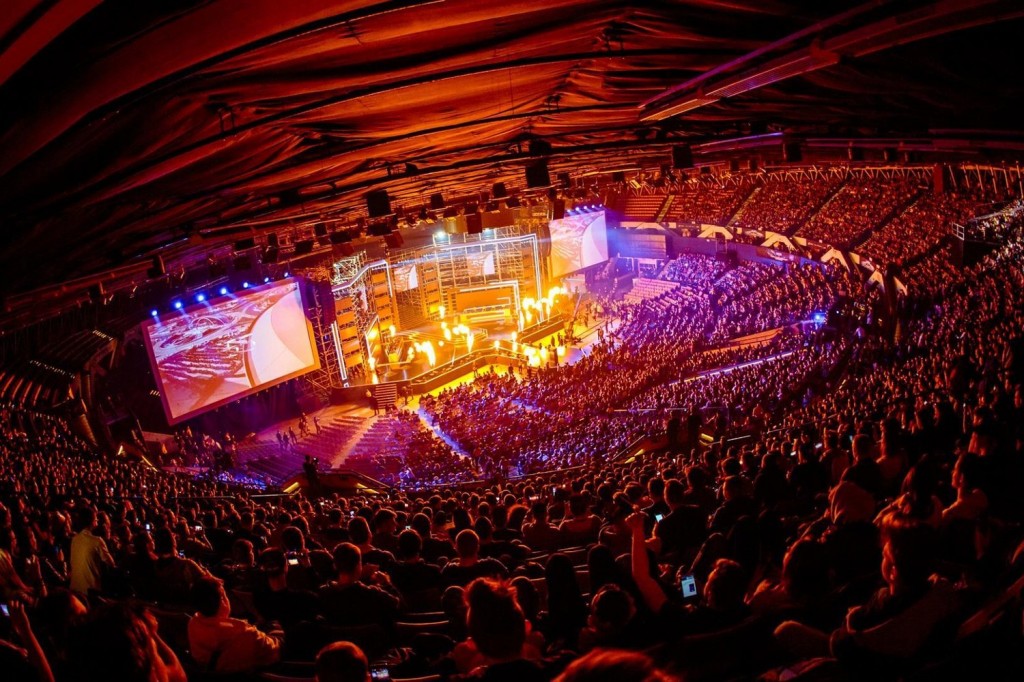 katowice