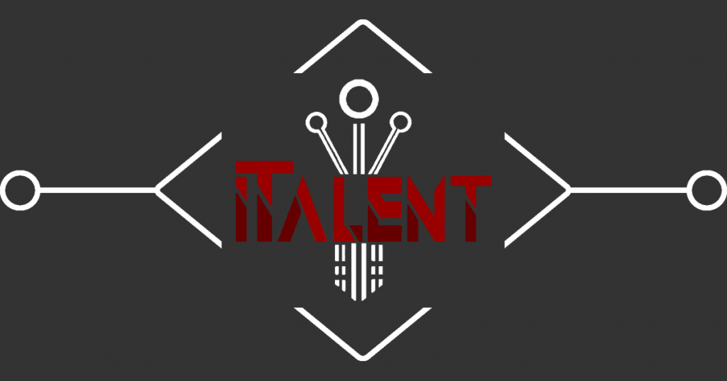 logo_cybersoprt_v3