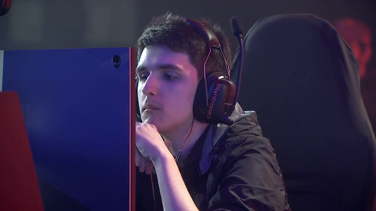 maxresdefault