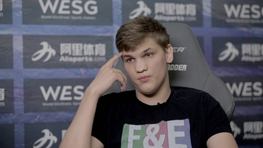 maxresdefault