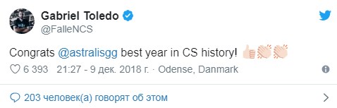 Screenshot_2