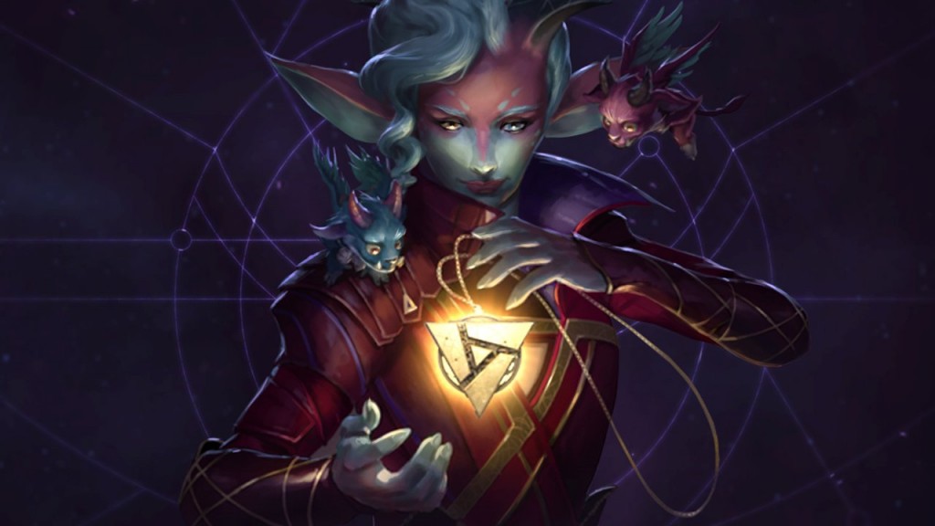 artifact-1280-1543364436761_1280w