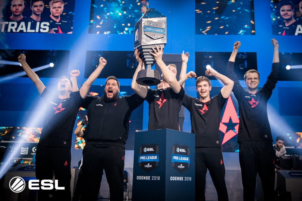 astralis.jpg_large (1)