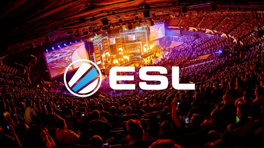 esl-major-csgo-iem-katowice-tournament-valve-2019-one
