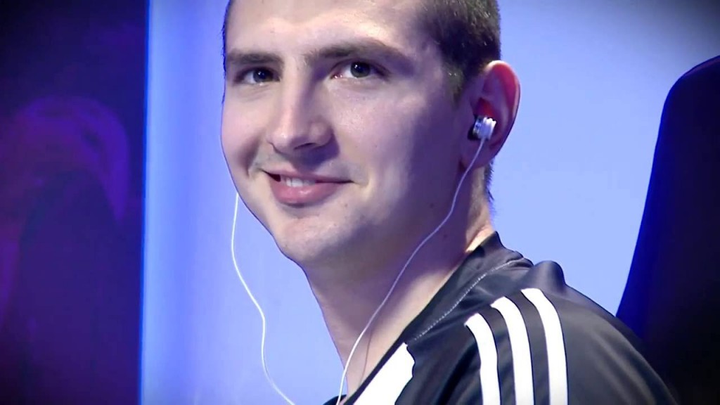 maxresdefault