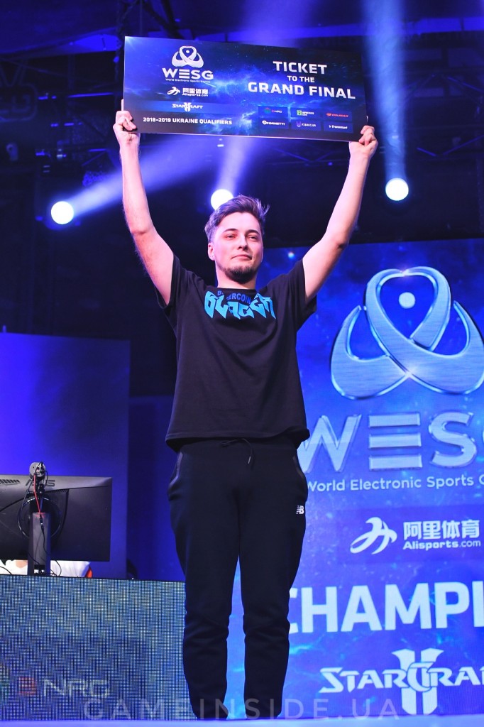 snapseed-39_1