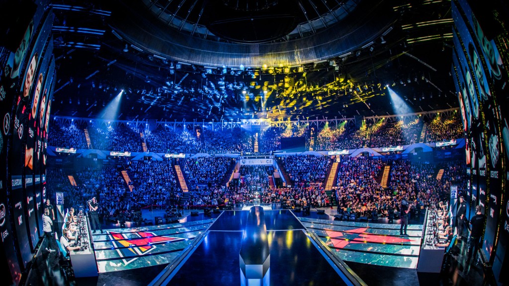 20180303_Helena-Kristiansson_IEM-Katowice_05172-e1539096097715