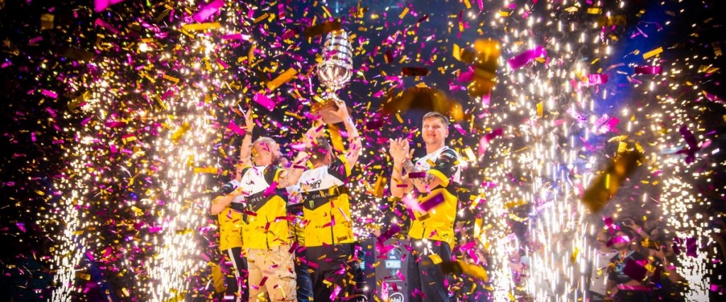 ESL-One-Cologne-NaVi_1200x500