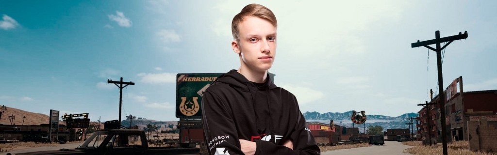 Heder-ekzampl