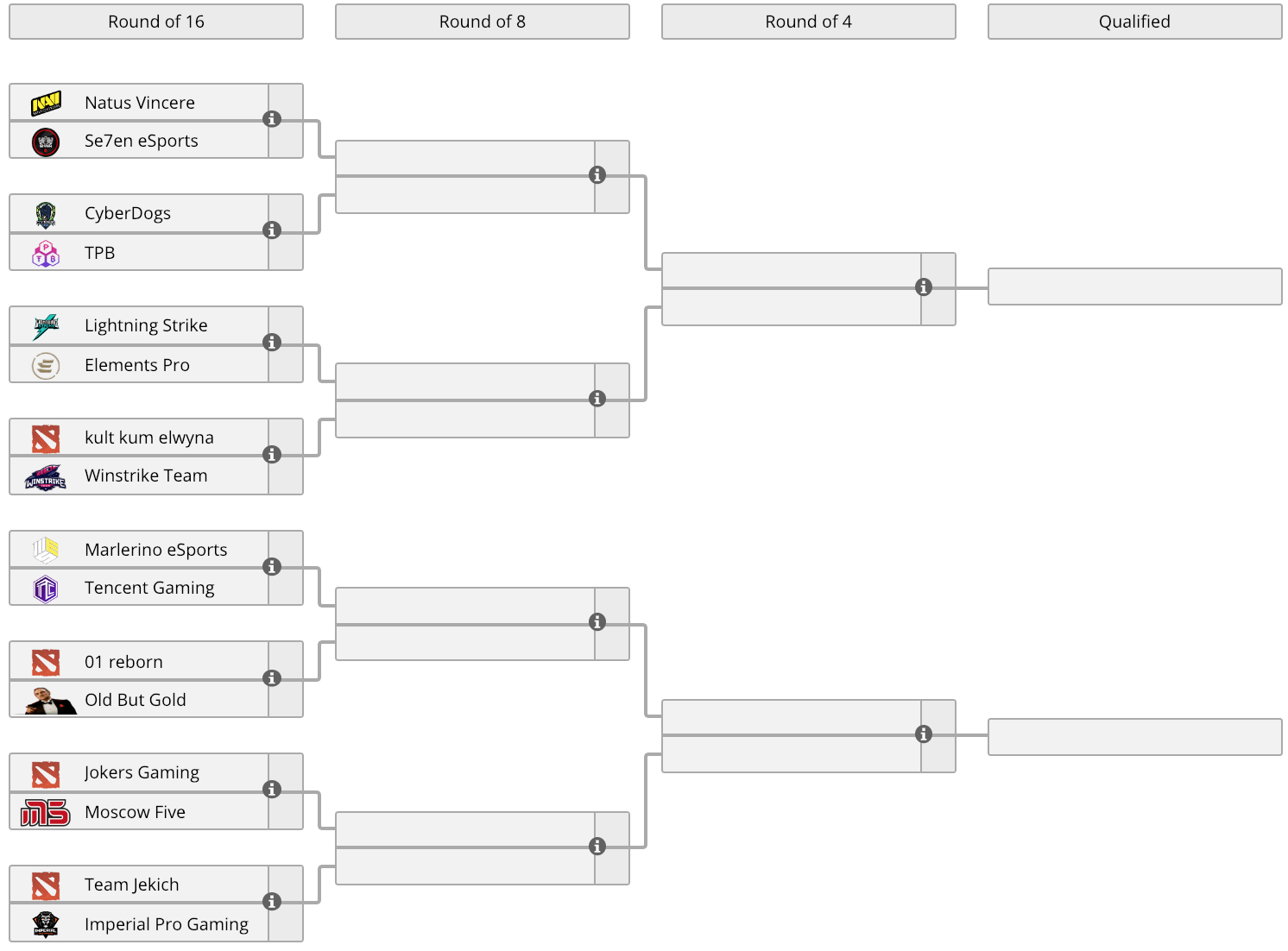 Screenshot at Jan 24 21-28-10