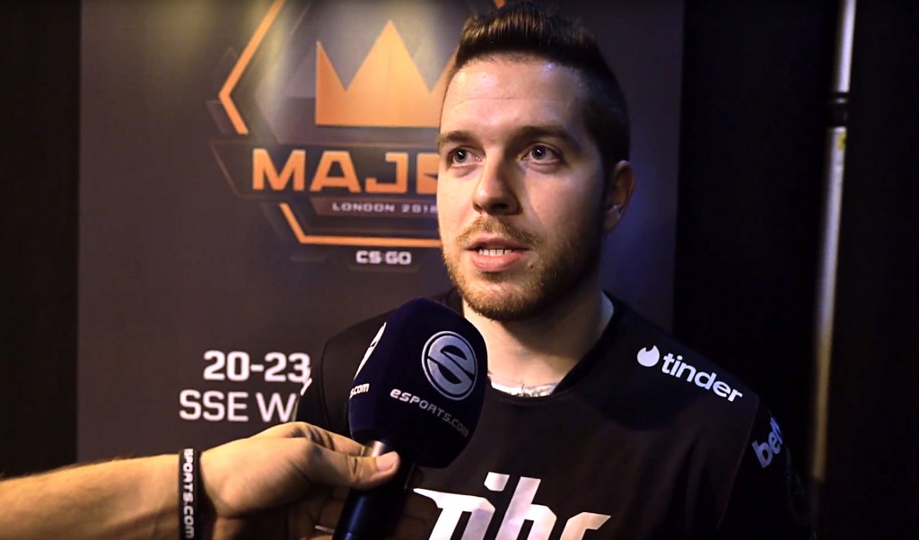 YNK
